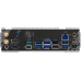 ASROCK B860 LIGHTNING WIFI ASROCK B860 LIGHTNING WIFI