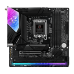ASROCK B860M LIGHTNING WIFI