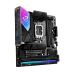 ASROCK B860M LIGHTNING WIFI