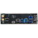ASROCK B860M LIGHTNING WIFI