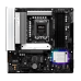 ASROCK B860M PRO RS