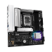 ASROCK B860M PRO RS