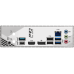 ASROCK B860M PRO RS