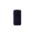 HMD 2660 FLIP DS VIOLET