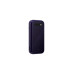 HMD 2660 FLIP DS VIOLET
