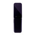 HMD 2660 FLIP DS VIOLET