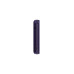 HMD 2660 FLIP DS VIOLET