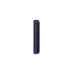 HMD 2660 FLIP DS VIOLET