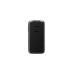 HMD 2660 FLIP DS BLACK