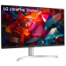 32 LG 32UN650K-W