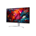 32 LG 32UN650K-W
