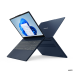 LENOVO IP3 SLIM 15/ 83K70022BM