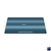 LENOVO YOGA SLIM 9 /83CX0017RM