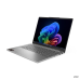 LENOVO IP5 PRO 14/ 83JL000VBM