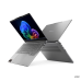 LENOVO IP5 PRO 14/ 83JL000VBM