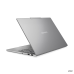 LENOVO IP5 PRO 14/ 83JL000VBM