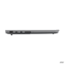 LENOVO IP5 PRO 14/ 83JL000VBM