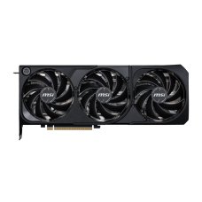 MSI RTX5080 16G SHADOW 3X OC