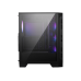 MSI MAG FORGE 121A /PSU 750W