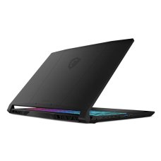 MSI KATANA 15 B13VEK-2294XBG