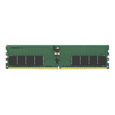 64G DDR5 6400 KINGSTON 64G DDR5 6400 KINGSTON