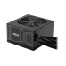 PSU MSI MAG A850GN PCIE5