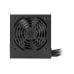 PSU MSI MAG A850GN PCIE5