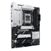 ASUS PRIME X870-P /AM5