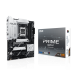 ASUS PRIME X870-P /AM5