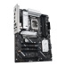ASUS PRIME B860-PLUS WIFI