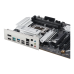ASUS PRIME B860-PLUS WIFI