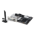 ASUS PRIME B860-PLUS WIFI