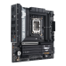 ASUS TUF GAMIN B860M-PLUS WIFI ASUS TUF GAMIN B860M-PLUS WIFI