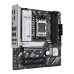 ASUS PRIME B840M-A WIFI