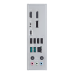 ASUS PRIME B840M-A WIFI