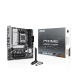 ASUS PRIME B840M-A WIFI