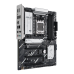 ASUS PRIME B840-PLUS WIFI ASUS PRIME B840-PLUS WIFI