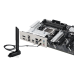 ASUS PRIME B840-PLUS WIFI ASUS PRIME B840-PLUS WIFI