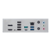 ASUS PRIME B840-PLUS WIFI ASUS PRIME B840-PLUS WIFI