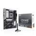 ASUS PRIME B840-PLUS WIFI ASUS PRIME B840-PLUS WIFI