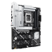 ASUS PRIME Z890-P WIFI