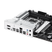 ASUS PRIME Z890-P WIFI