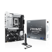 ASUS PRIME Z890-P WIFI