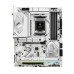 ASROCK B850 STEEL LEGEND WIFI