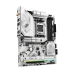 ASROCK B850 STEEL LEGEND WIFI