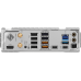 ASROCK B850 STEEL LEGEND WIFI
