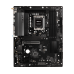 ASROCK Z890 PRO-A WIFI