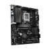 ASROCK Z890 PRO-A WIFI