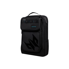 ACER 16 PREDATOR EXTR BACKPACK