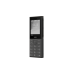 HMD 150 MUSIC DS DARK GREY